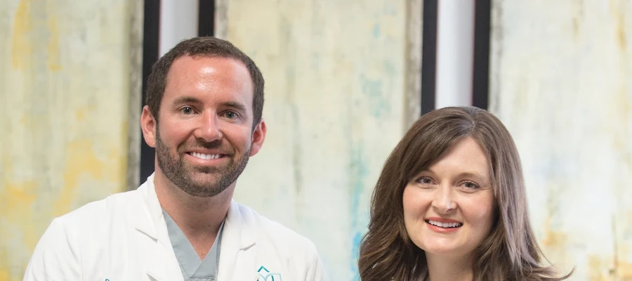 Magnolia Dermatology