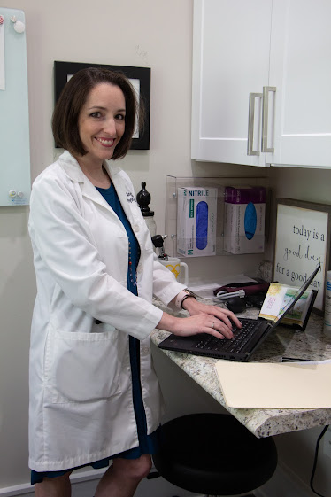 Magnolia Endocrinology