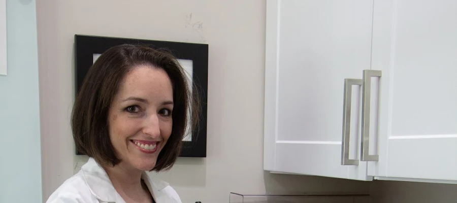 Magnolia Endocrinology
