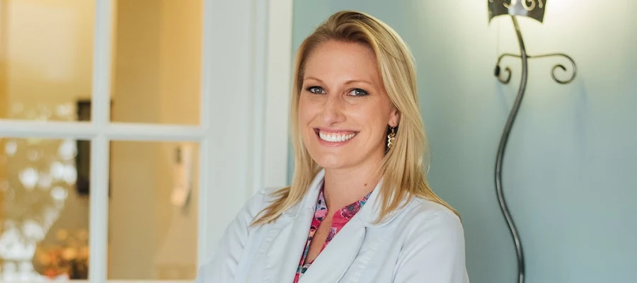 Magnolia Family Dental
