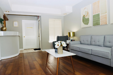Magnolia Family Dentistry of Austin