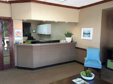 Magnolia Family Dentistry