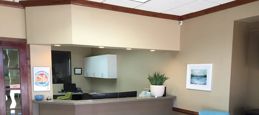 Magnolia Family Dentistry