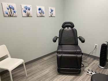 Magnolia Green Foot and Ankle Center