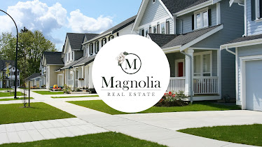 Magnolia Real Estate