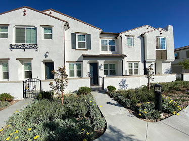 Magnum Realty Group - Property Management