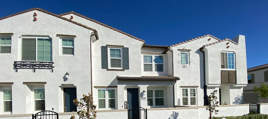 Magnum Realty Group - Property Management