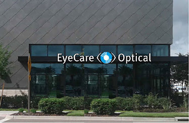 Magruder Eye Institute