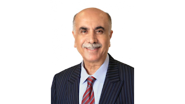 Mahmoud Aqel, MD