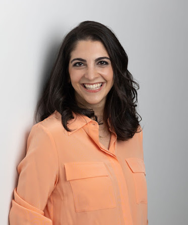Mahsa A. Sohrab, MD
