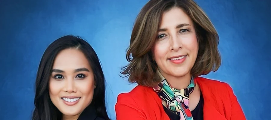 Mahshid Michelle Hamidi, MD - Associates in Family Medicine