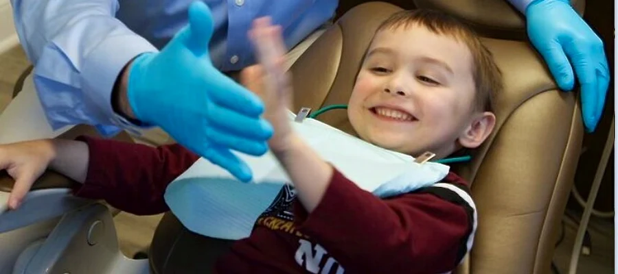 Main Line Dental Aesthetics