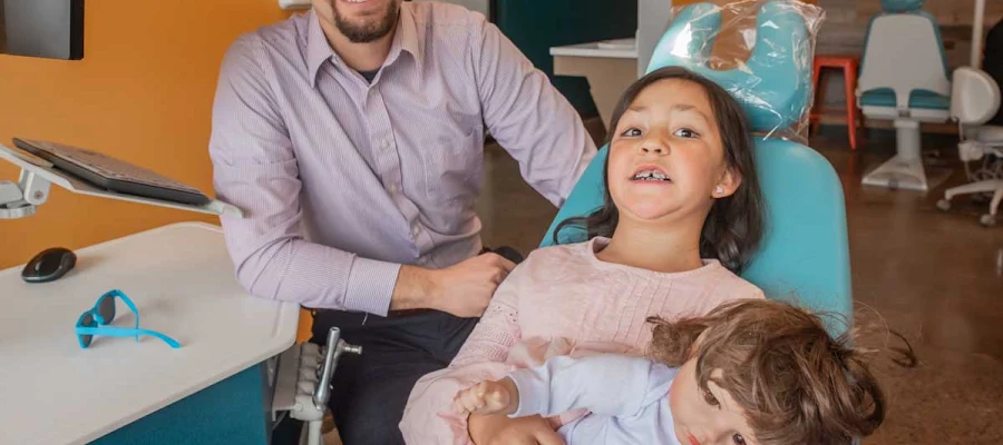 Main St. Orthodontics