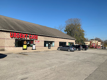 Main St Urgent Care of Adrian & Walk-in Clinic