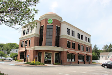 Main Street Bank