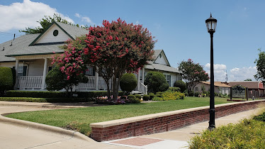 Main Street Dental Care