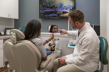 Main Street Dental Center