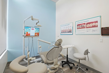 Main Street Dental Group