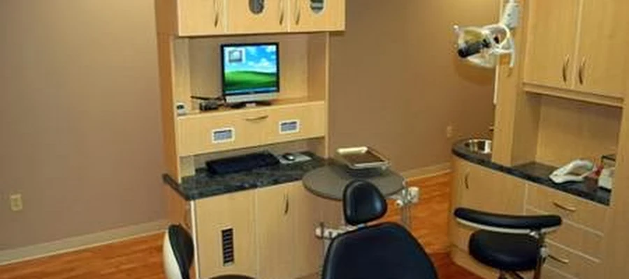 Main Street Dental Group
