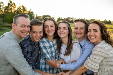 Main Street Dental | Southlands: Mark Lawson DDS