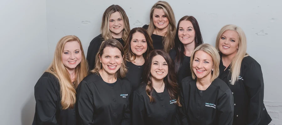 Main Street Dental