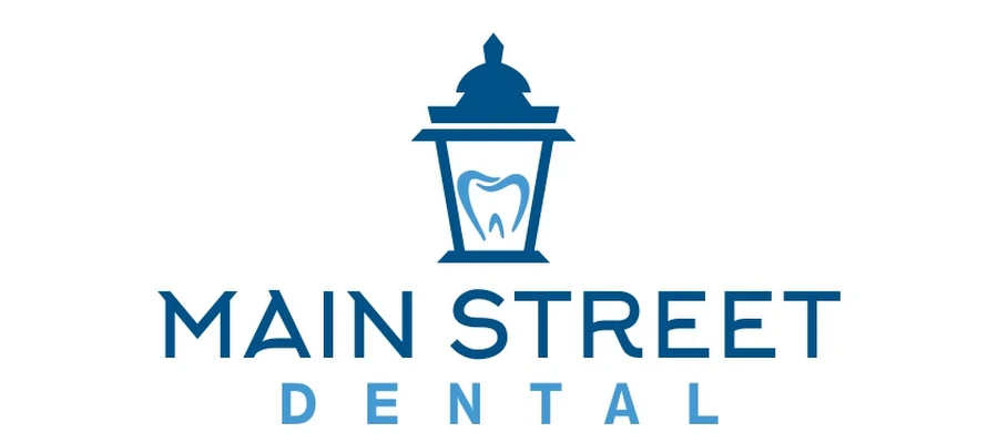 Main Street Dental
