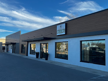 Main Street Dental