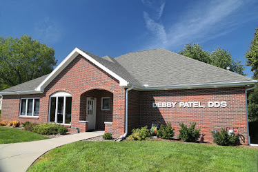 Main Street Dental