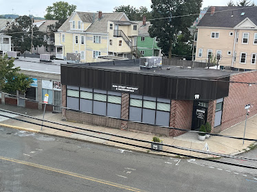 Main street Dentistry and Orthodontics