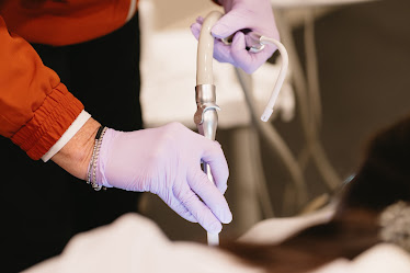 Main Street Endodontics