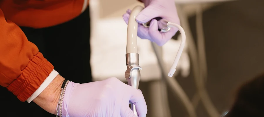 Main Street Endodontics