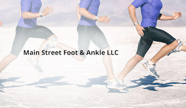Main Street Foot & Ankle, LLC