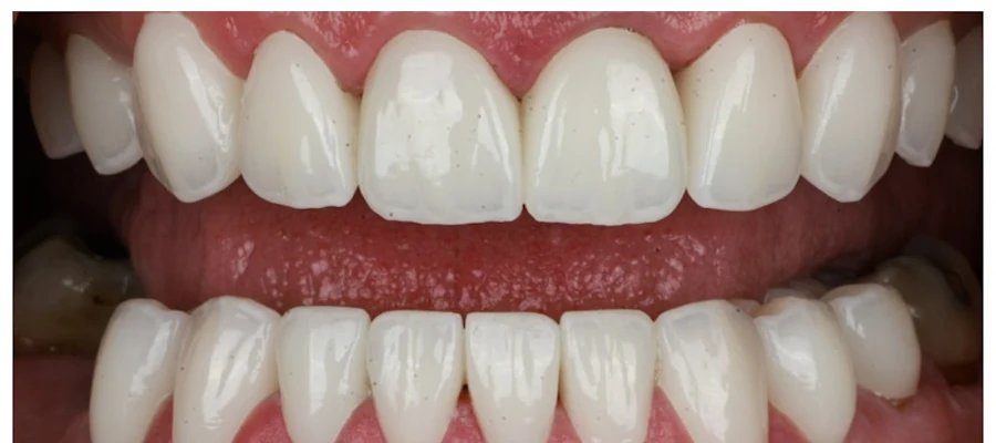 Main Street Implant & Family Dentistry, El Dorado, KS Dentist