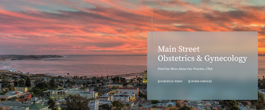 Main Street Obstetrics & Gynecology