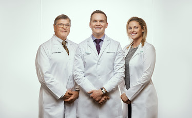 Maine Dentistry - Portland
