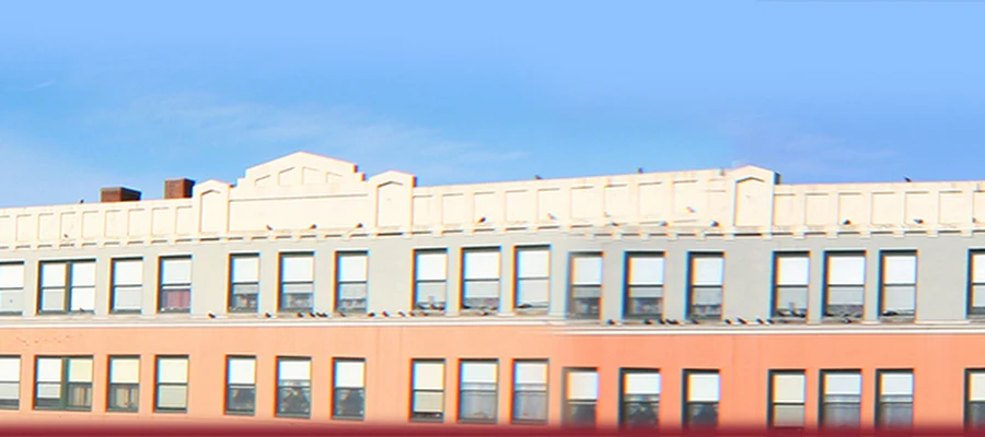 Maine Real Estate Management