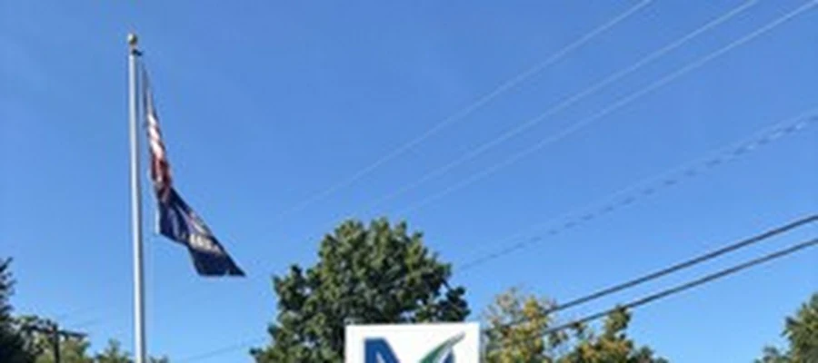 Mainstreet Credit Union
