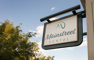 Mainstreet Dental