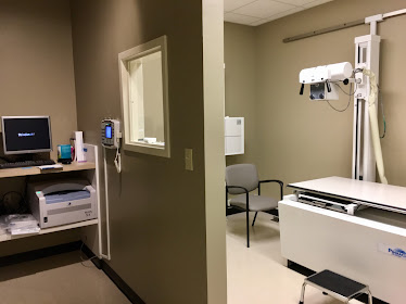 MainStreet Family Care