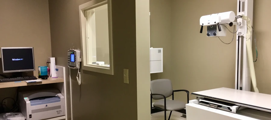 MainStreet Family Care