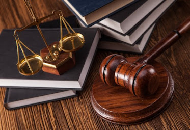 Maison Law