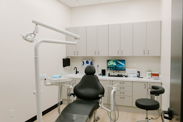 Majestic Dentistry