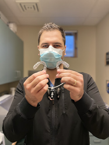 Majidian Dental