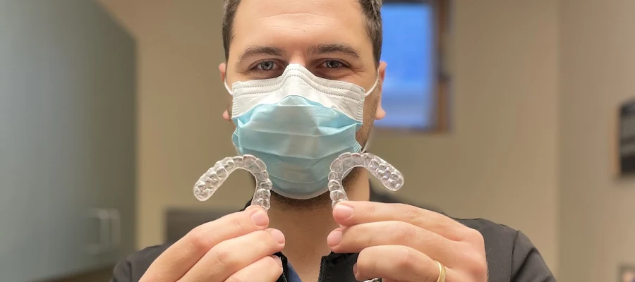 Majidian Dental