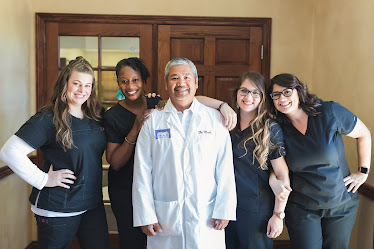 MAK Dental Group - Eaton