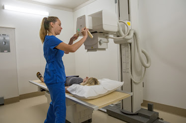 Makana North Shore Urgent Care