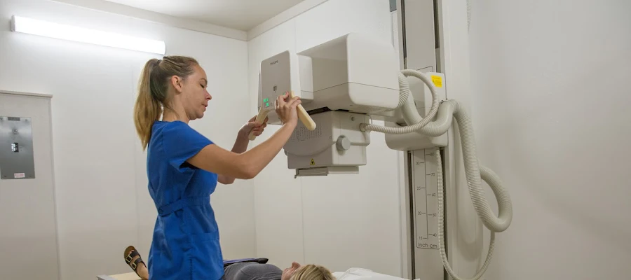 Makana North Shore Urgent Care