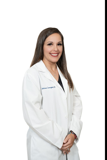 Make You Well Urgent Care + Family Practice - Urgent Care Clinic Richardson