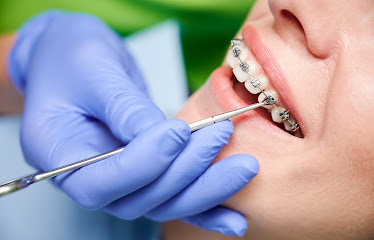 Making Smiles Orthodontics