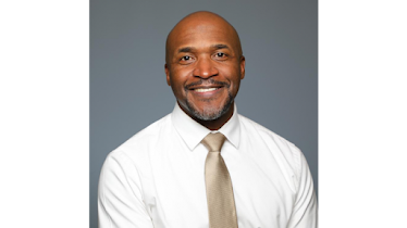 Malcolm Bernard Franklin, MD